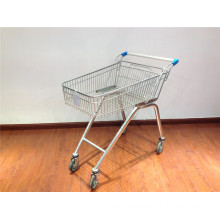 High-Hand Cart/Shopping Cart